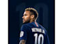 design cinematic football posters